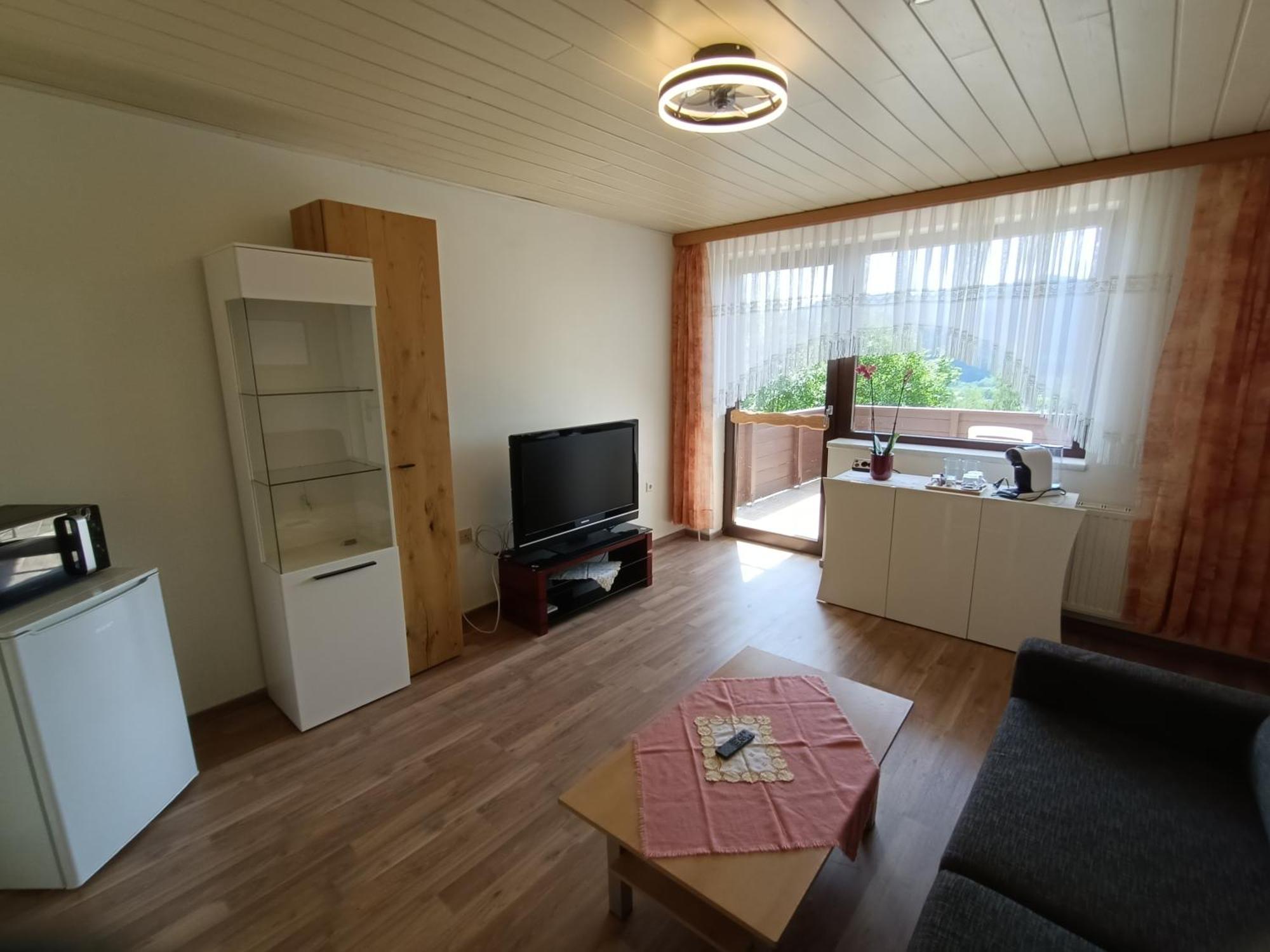 Herzogberghof Kindberg Zewnętrze zdjęcie