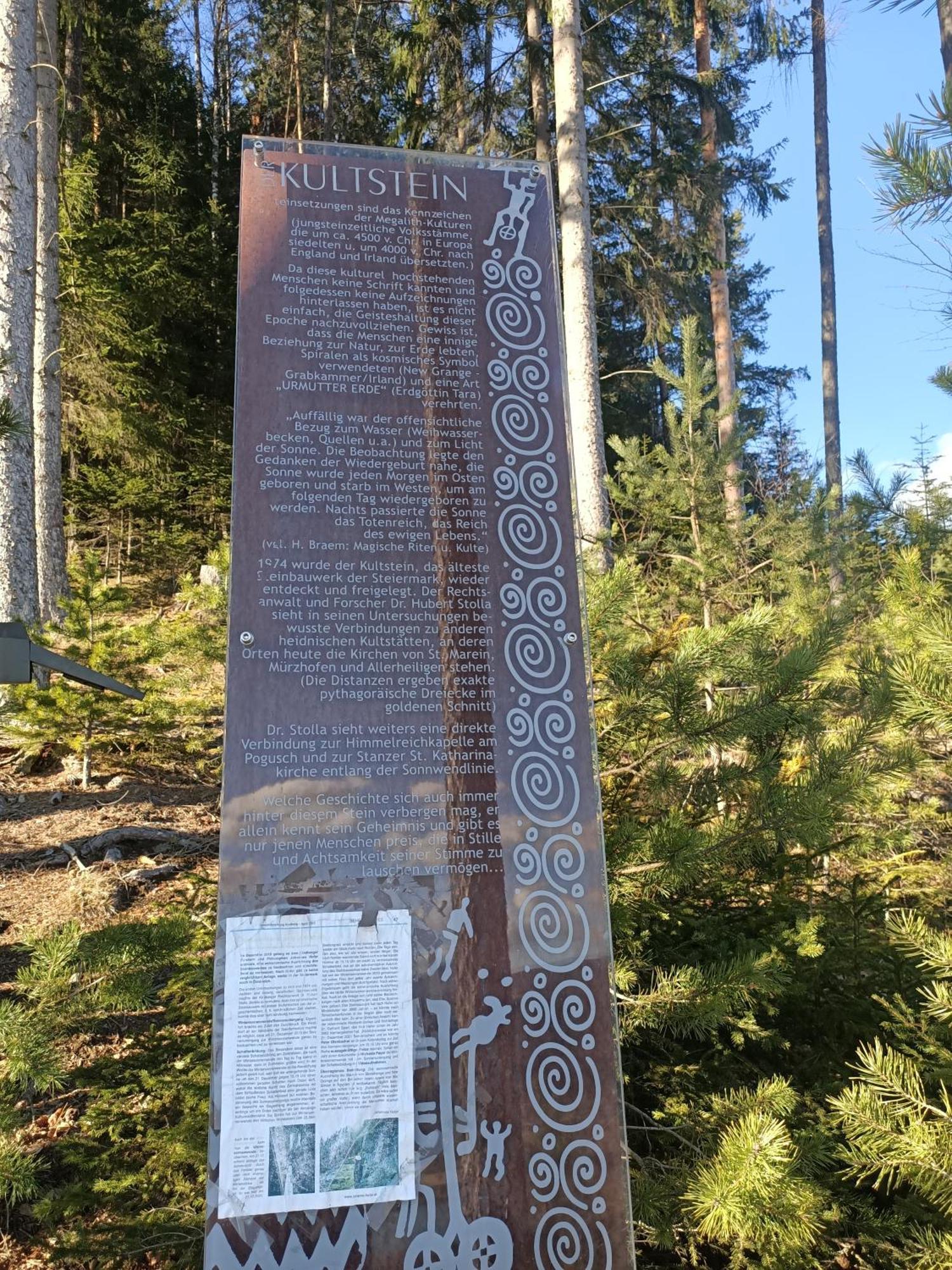 Herzogberghof Kindberg Zewnętrze zdjęcie