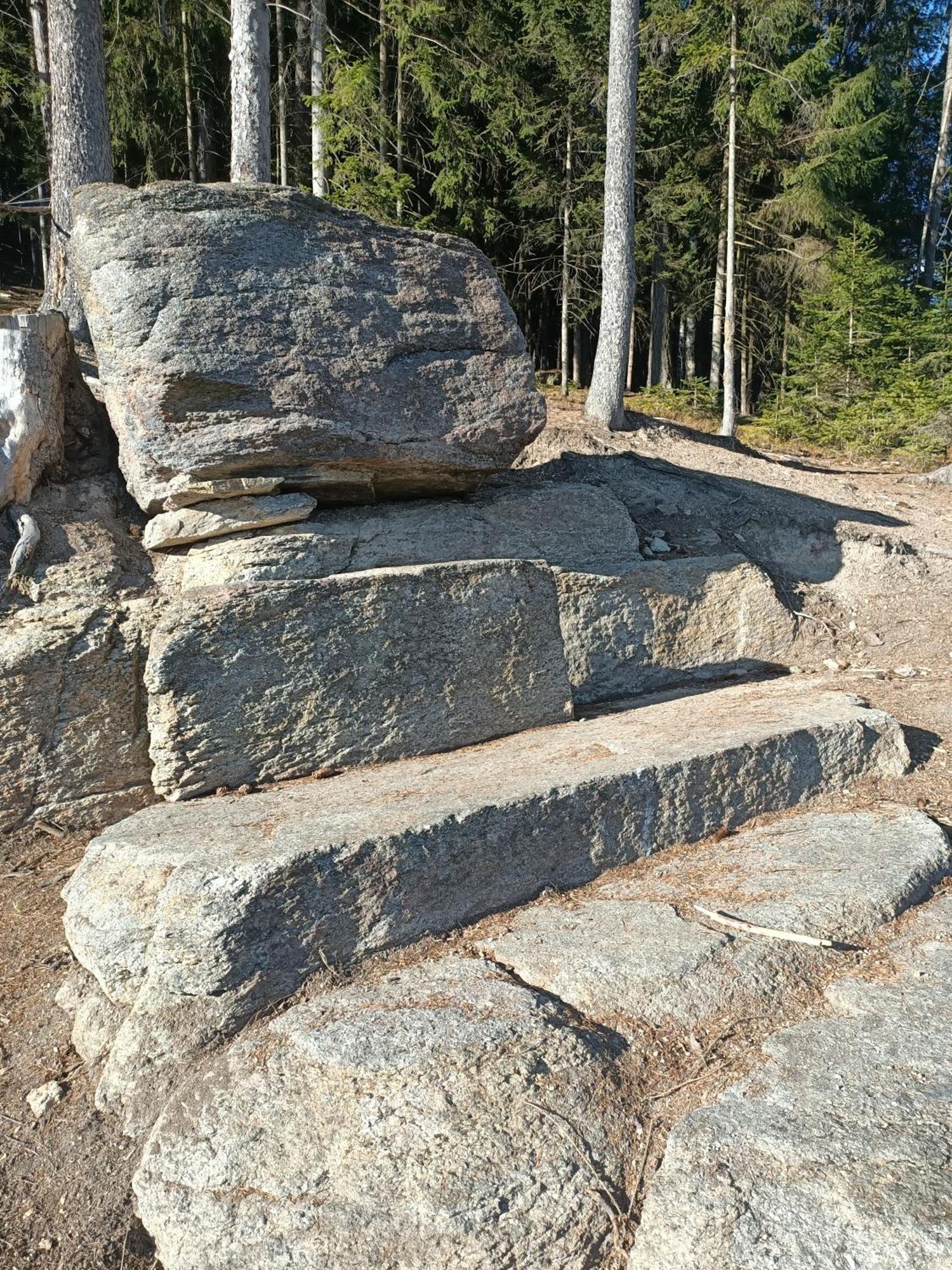 Herzogberghof Kindberg Zewnętrze zdjęcie