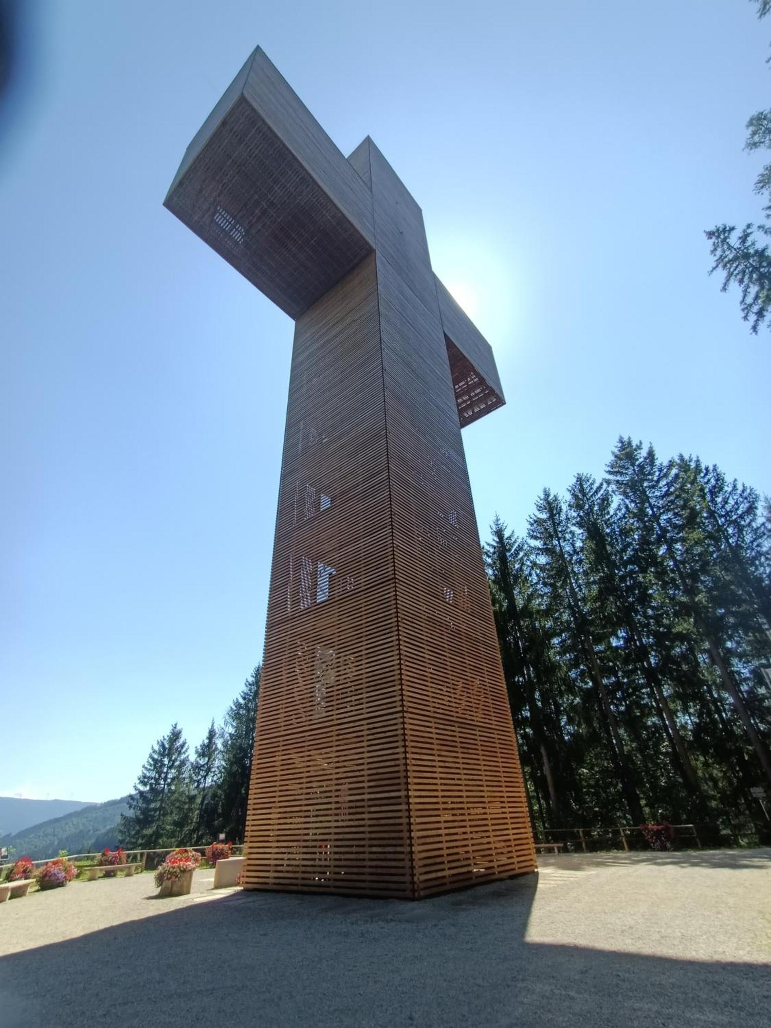 Herzogberghof Kindberg Zewnętrze zdjęcie
