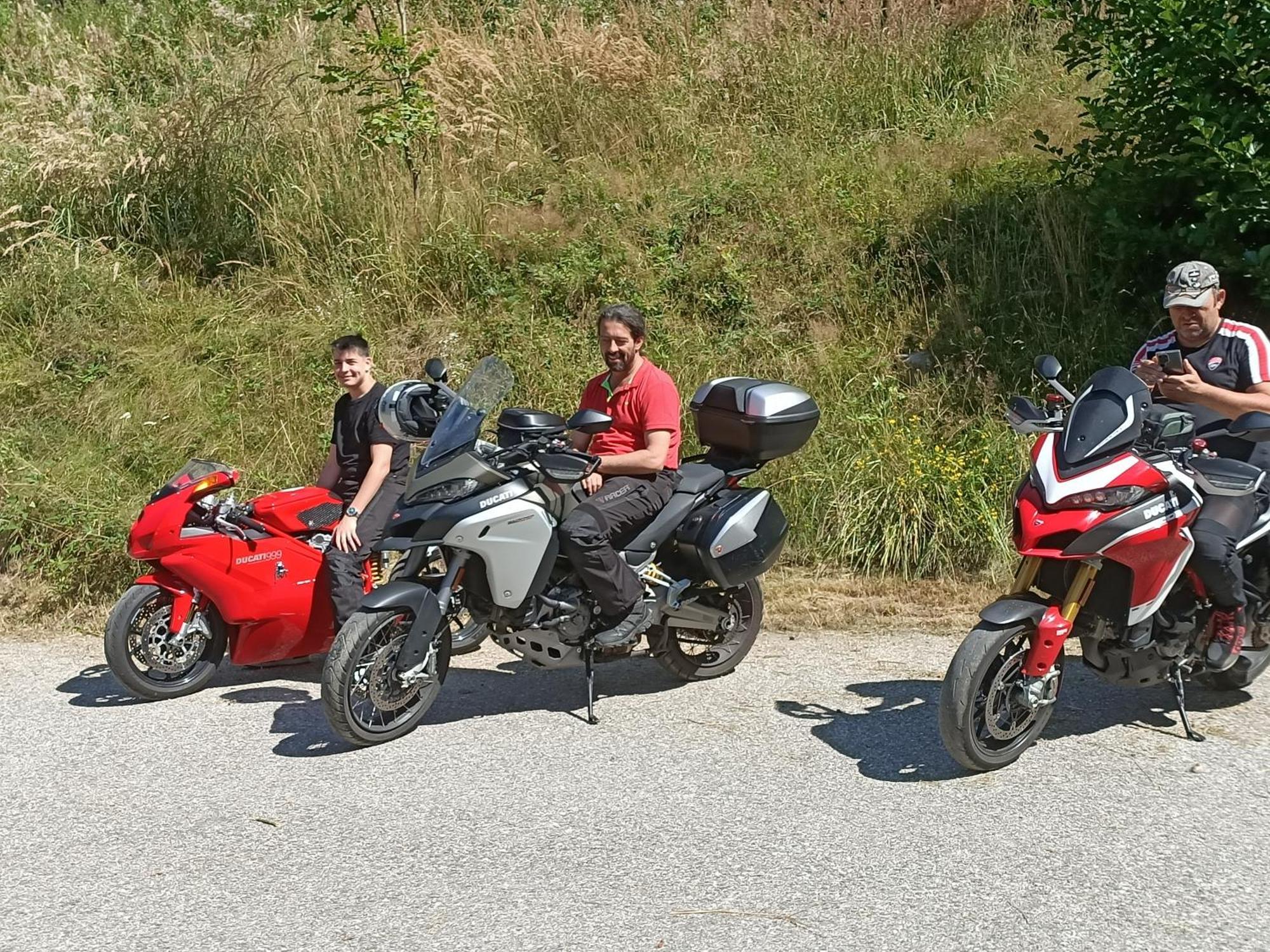 Herzogberghof Kindberg Zewnętrze zdjęcie