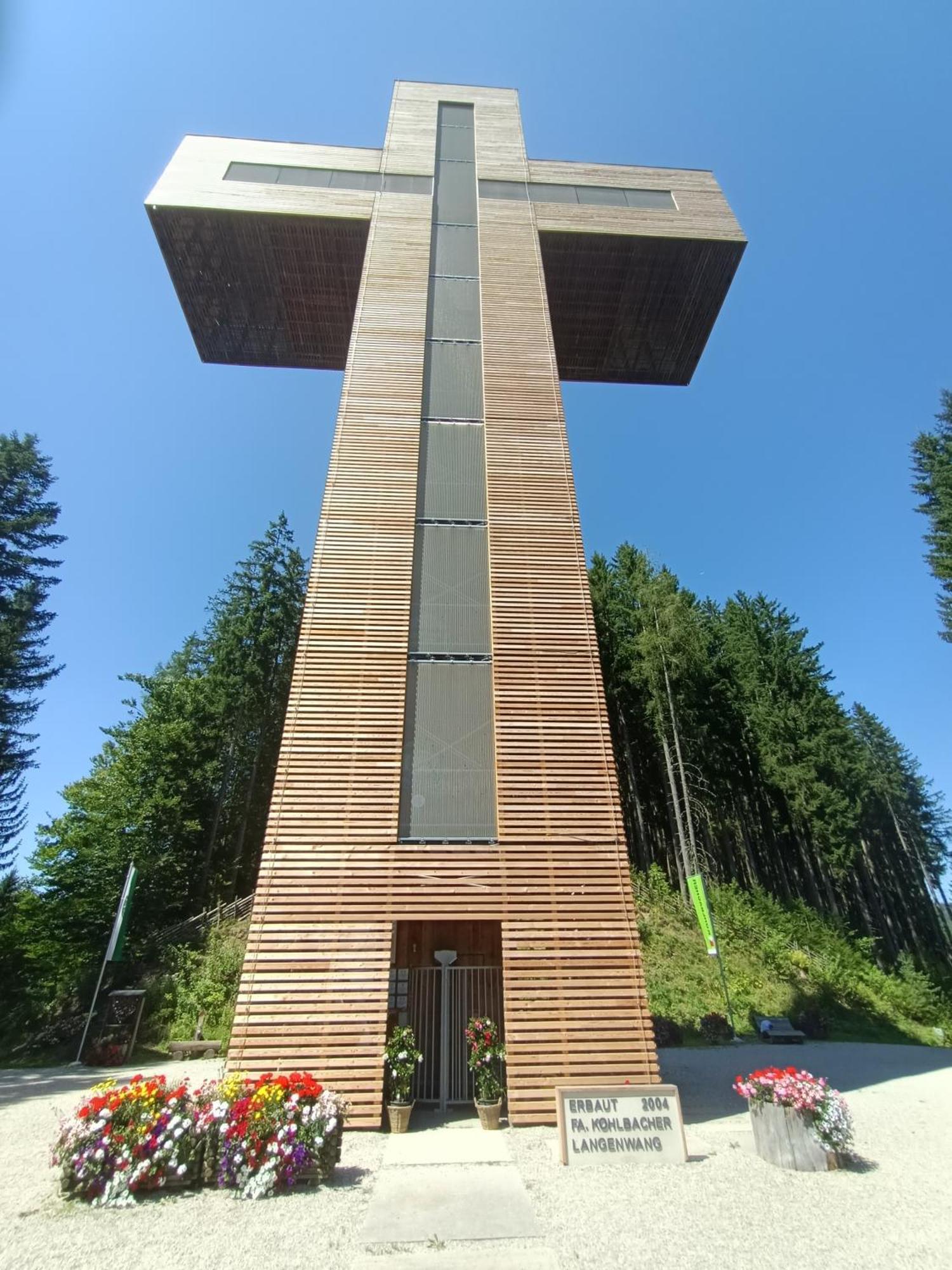 Herzogberghof Kindberg Zewnętrze zdjęcie
