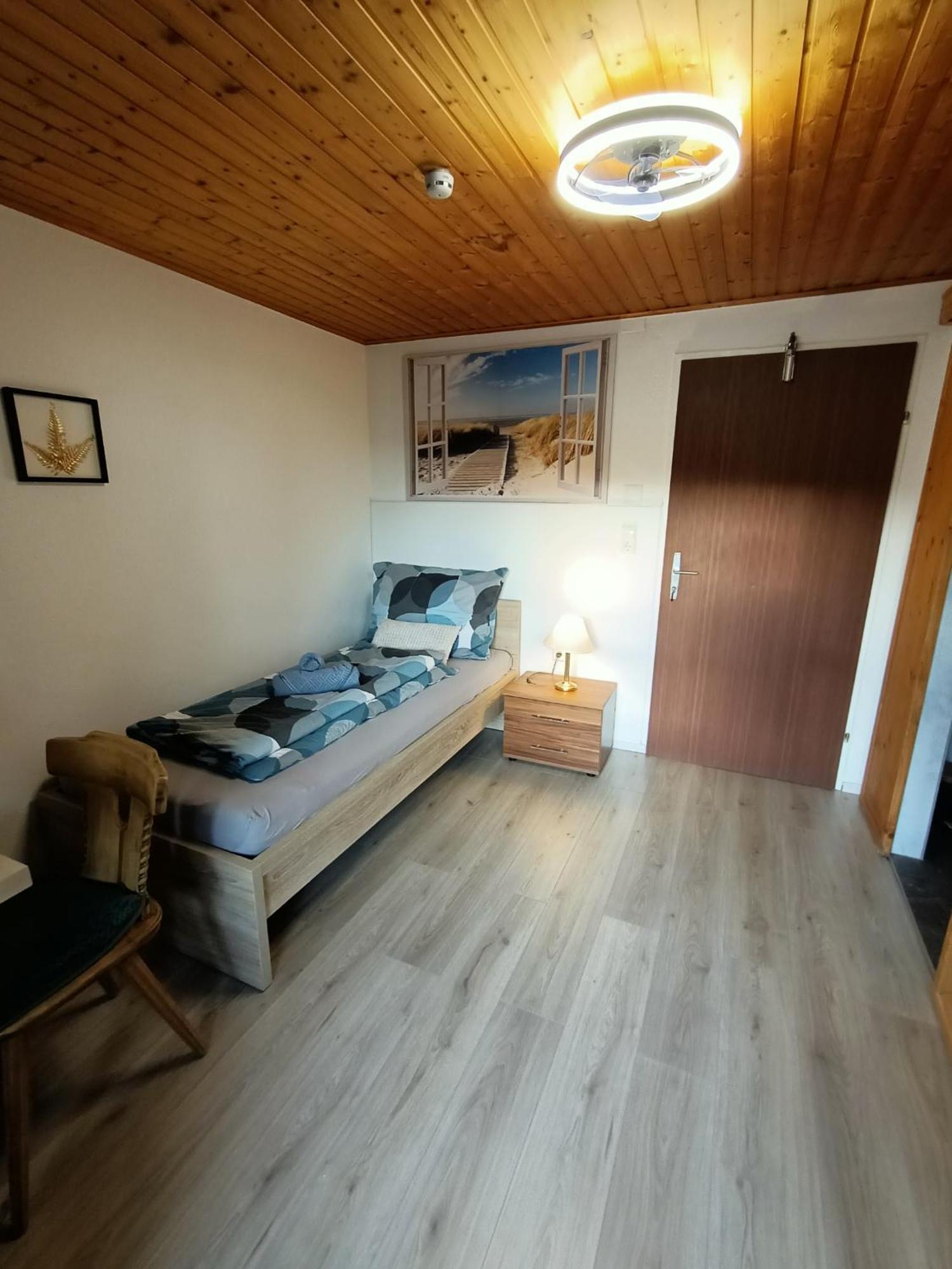 Herzogberghof Kindberg Zewnętrze zdjęcie