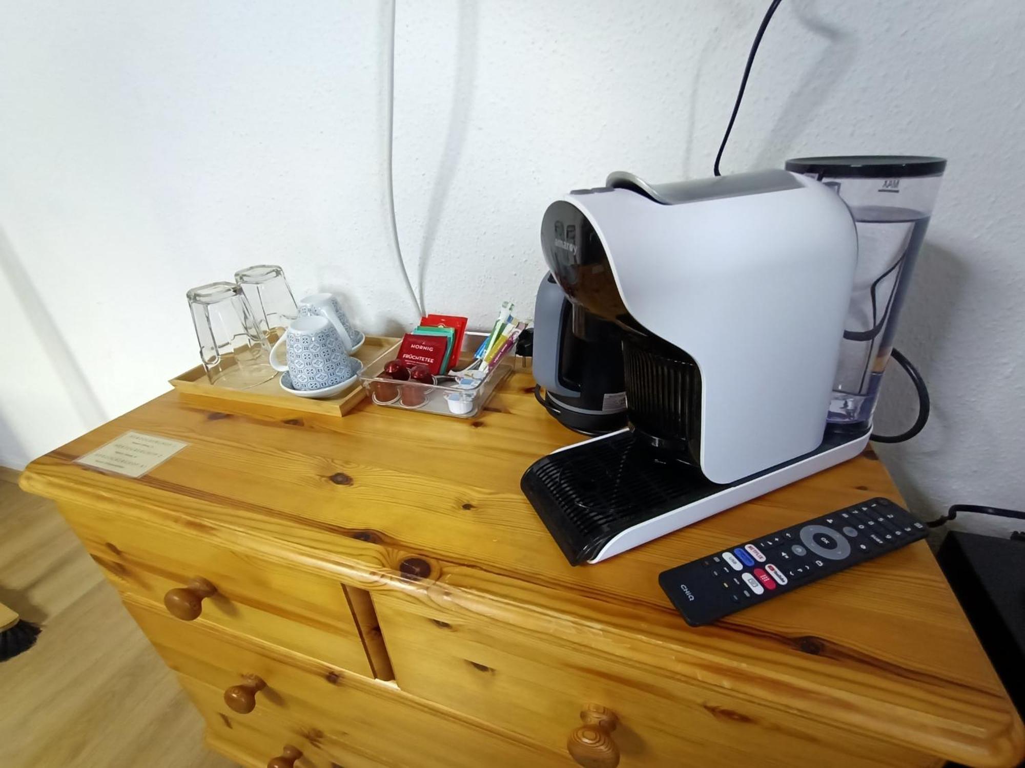 Herzogberghof Kindberg Zewnętrze zdjęcie